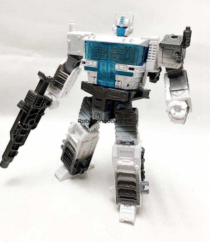 ultra magnus spoiler box